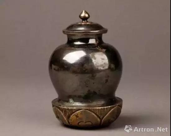 �� ������������