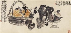 ���˶������ʯ��ͼ��