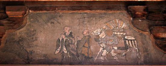 ɽ���ɽ�������´��۱���۴���ɮȡ���ڻ�