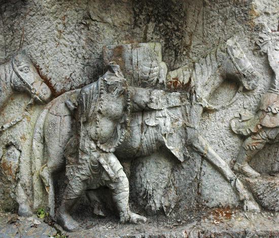 �������ɮȡ������47�衰��˽䡱