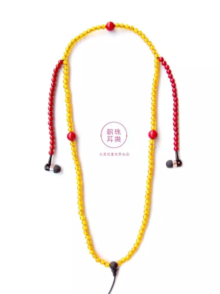 ���黯���������