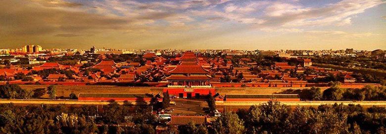 ʼ�������������Ͻ��ǣ��ٹ������600���ˡ�