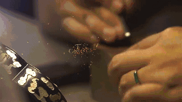 �����ڹʹ��������¼Ƭ