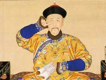 �ۺ��񱻡��桱�ɱ����