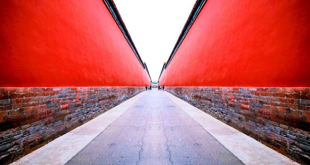 ���ڽ�������������У��ʹ�ҡ��һ���Ϊ�����족��