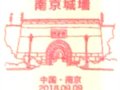 Ͼ99Ͼǽʻ