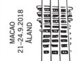 Ⱥ9212018ŵ35޹ʼչʴ