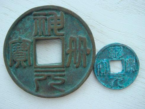 5ʺϱĸǮ ͨ