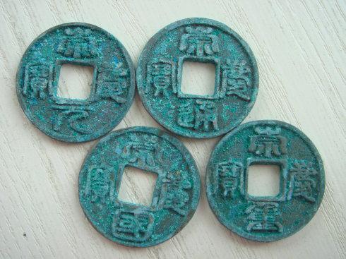 2縣ʮϵĸǮƽǮ