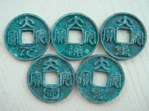 2һʮĸǮ 4.5--5