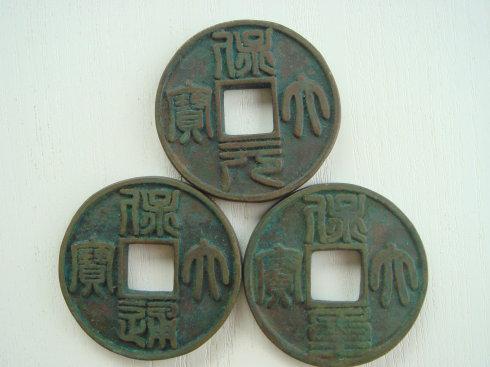 2ϵСƽǮ