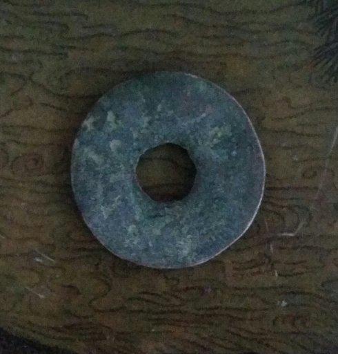  ī ϣ