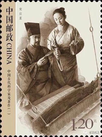 337ed1947e.jpg 微信图片_20180920084618.jpg