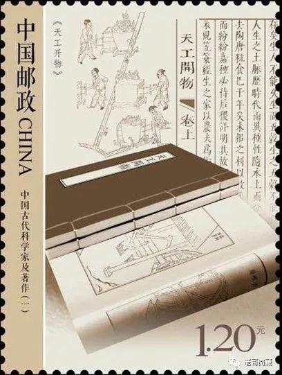 4dd1738e12.jpg 微信图片_20180920084613.jpg
