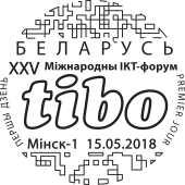 ׶˹2018ϰʴ