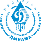 ׶˹2018ϰʴ