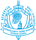׶˹2018ϰʴ
