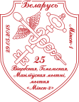 ׶˹2018ϰʴ