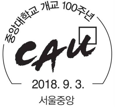 20189¼ʴ