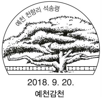 20189¼ʴ