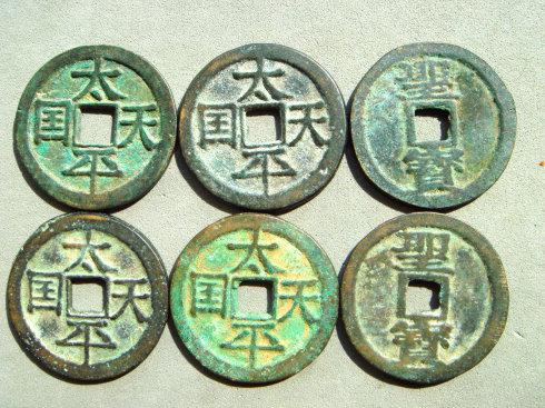 7Ǯֱ 28ף2.0ס
