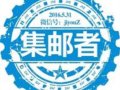 ±ż⡸Ф⡹ࣻԤ4충153췢·Ƭ