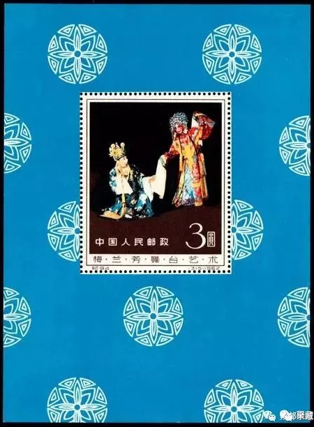 543b4abc3b.png image.png