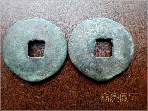 öǮߡĴ߶ܹ淶ˡ