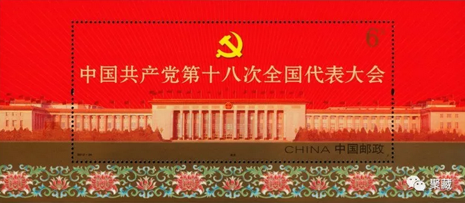 2813915aba.png image.png
