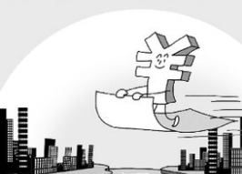 5018b9c554.png image.png
