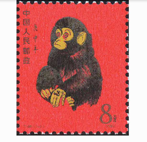 3758948b4f.png image.png