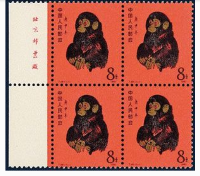 d2674c0413.png image.png