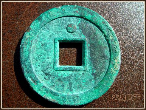 2������ĸǮ��ֱ�� 34���ף���3 ���ס�