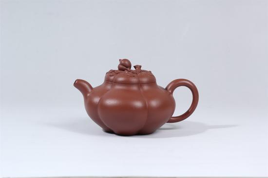 ������������Ʒ �Ϻ��Һ� ���ϣ����� �����2017 ������250 CC