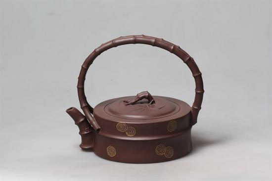 ������������Ʒ ���������� ���ϣ������� �����2016 ������500 CC