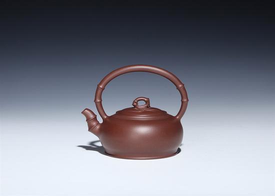 ������������Ʒ ��;������ ���ϣ��ײ��� �����2018 ������400 CC