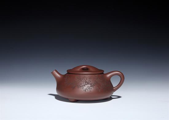 ������������Ʒ ����ư�� ���ϣ��ײ��� �����2017 ������1400 CC