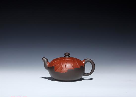 ������������Ʒ ������պ� ���ϣ����ϡ�С���� �����2018 ������400 CC