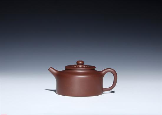 ������������Ʒ ƽ���⻨�� ���ϣ��ײ��� �����2017 ������350 CC