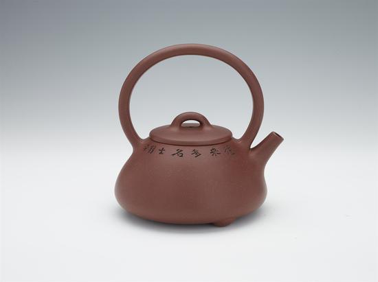 ����������ƽ��Ʒ ��������ʿ�� ���ϣ���ˮ�� �����2016 ������400 CC