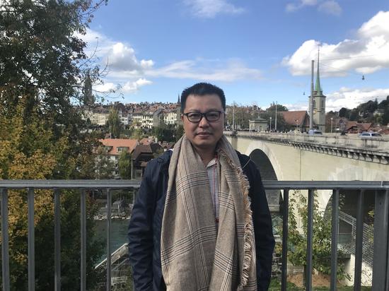 ����������ƽ