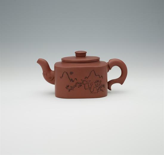 ����������ƽ��Ʒ ָ�ո����� ���ϣ���ˮ�� �����2017 ������400 CC