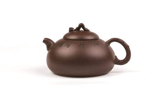 ����������ƽ��Ʒ �����ٺ� ���ϣ���ˮ�� �����2018 ������200 CC