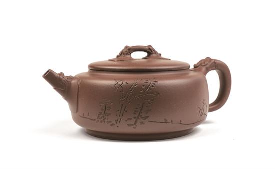 ����������ƽ��Ʒ ���ֺ� ���ϣ���ˮ�� �����2017 ������400 CC