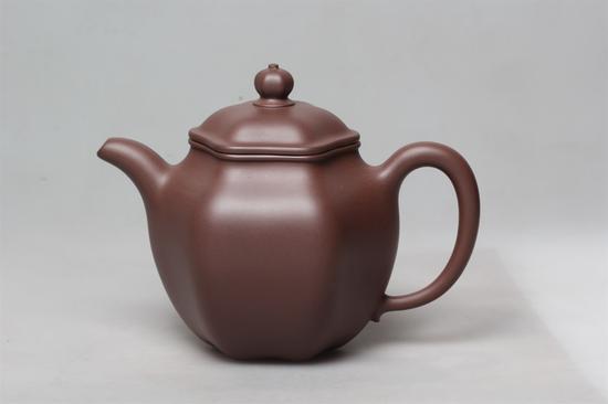 �����һ���Ƽ��Ʒ �������Ӻ� ���ϣ����� �����2016 ������600 CC