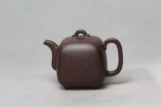 �����һ���Ƽ��Ʒ �緽�� ���ϣ����� �����90 ������� ������320 CC