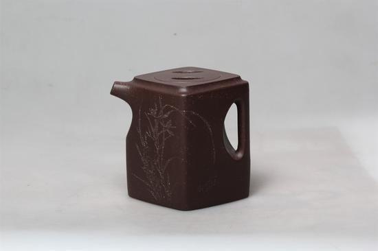 �����һ���Ƽ��Ʒ �����ķ��� ���ϣ����� �����2015 ������200 CC