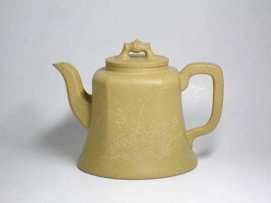 �����һ���Ƽ��Ʒ �˷��ḣ�� ���ϣ����� �����90 ������� ������400 CC