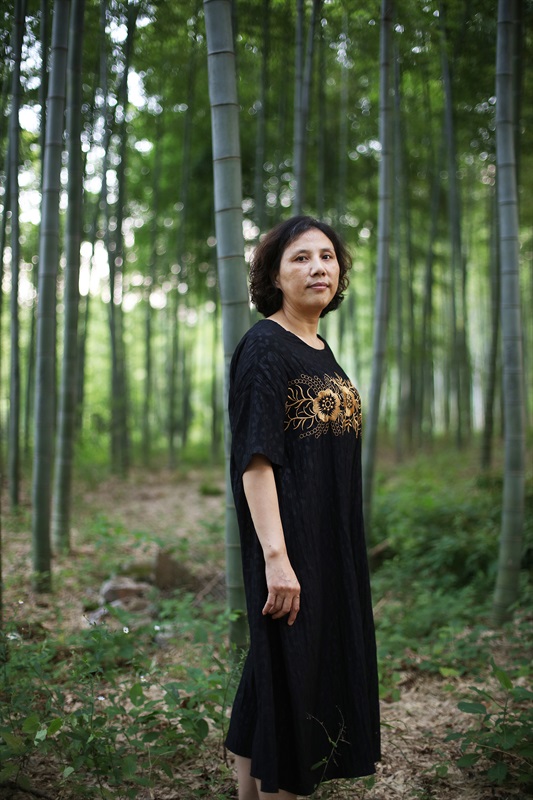 �����һ���Ƽ