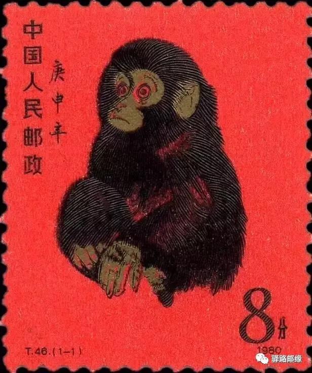 4a97da2f8b.jpg 微信图片_20181017100159.jpg